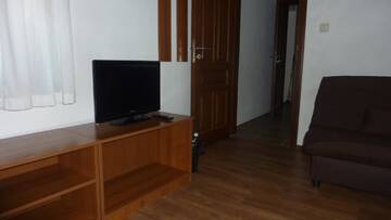 Фотографии Гостевой дом Guest House Chaykovite Kashti г. Brŭshlyan (Болгария) №3 Фото Гостевой дом Guest House Chaykovite Kashti г. Brŭshlyan 3